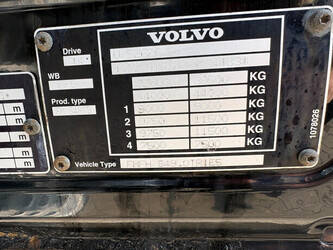 2012-volvo-fm450-1447834-46840582