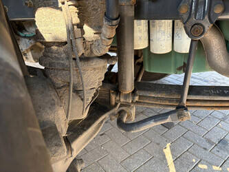 2012-volvo-fm450-1447834-46840583