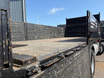 2012-volvo-fm450-1447834-46840585