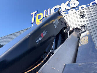 2012-volvo-fm450-1447834-46840586