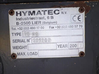 2012-volvo-fm450-1447834-46840588