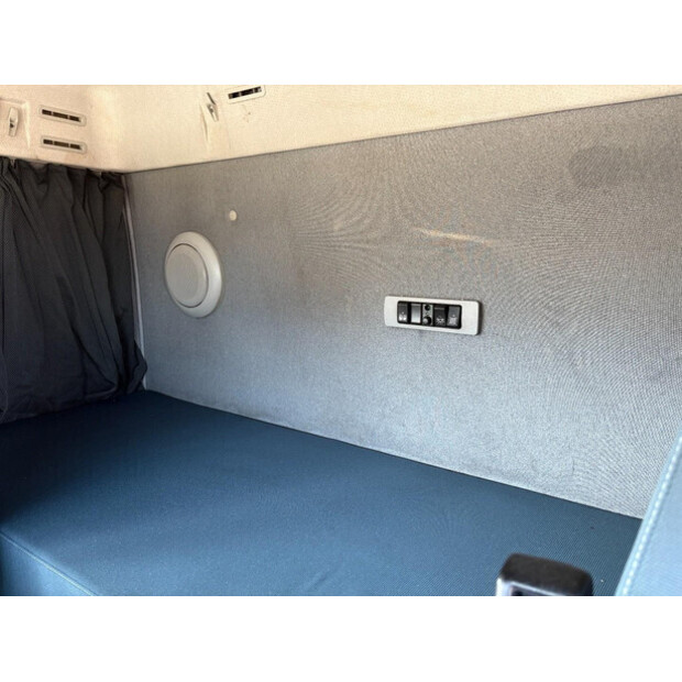 2012 Volvo FM450-46840591