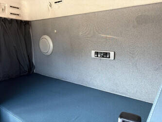 2012-volvo-fm450-1447834-46840591