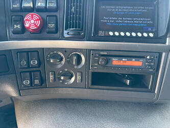 2012-volvo-fm450-1447834-46840593