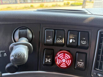 2012-volvo-fm450-1447834-46840594