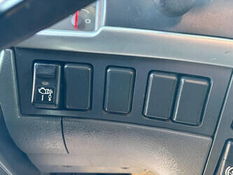 2012-volvo-fm450-1447834-46840595