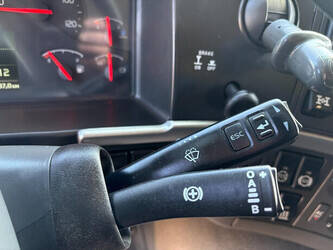 2012-volvo-fm450-1447834-46840596