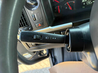 2012-volvo-fm450-1447834-46840597