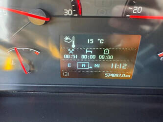 2012-volvo-fm450-1447834-46840598