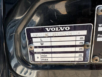 2012-volvo-fm450-1447834-46840599