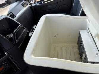 2012-volvo-fm450-1447834-46840600