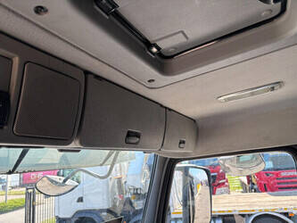 2012-volvo-fm450-1447834-46840601