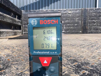 2012-volvo-fm450-1447834-46840602