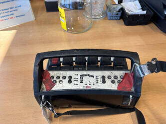 2012-volvo-fm450-1447834-46840603