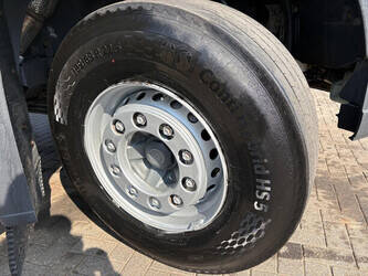 2012-volvo-fm450-1447834-46840605