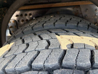 2012-volvo-fm450-1447834-46840608