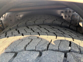 2012-volvo-fm450-1447834-46840610