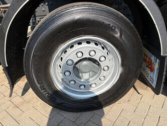 2012-volvo-fm450-1447834-46840611