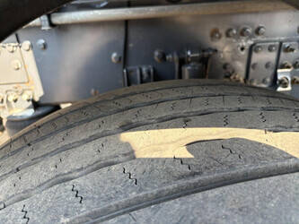 2012-volvo-fm450-1447834-46840612