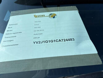 2012-volvo-fm450-1447834-46840613