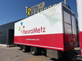 2010-burg-m-2-18-cover-image