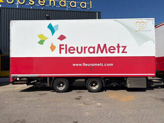 2010-burg-m-2-18-46840642