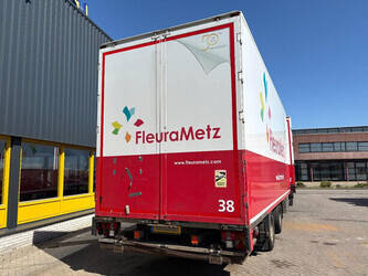 2010-burg-m-2-18-46840643