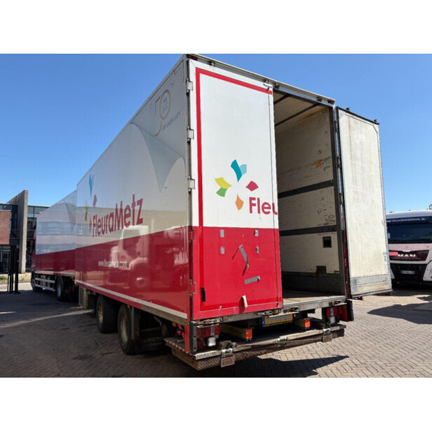 2010 BURG M-2-18-46840644