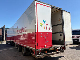 2010-burg-m-2-18-46840644