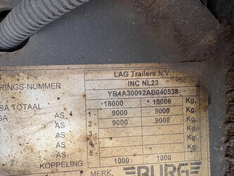 2010-burg-m-2-18-46840645