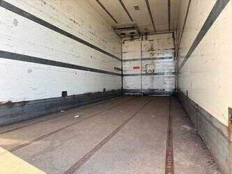 2010-burg-m-2-18-46840648