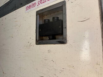 2010-burg-m-2-18-46840649