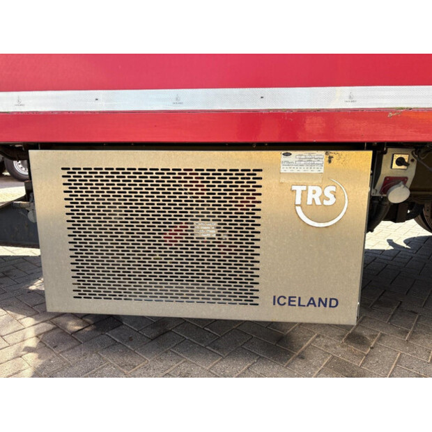 2010 BURG M-2-18-46840651