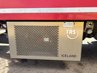 2010-burg-m-2-18-46840651