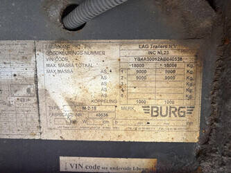 2010-burg-m-2-18-46840652