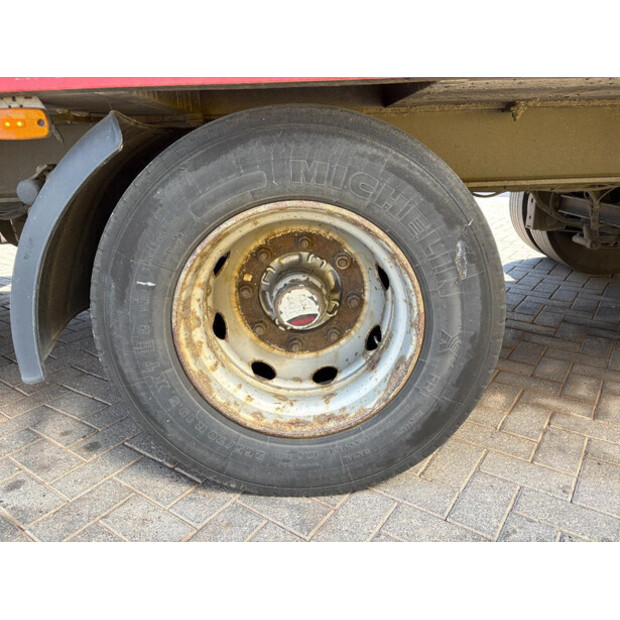 2010 BURG M-2-18-46840654