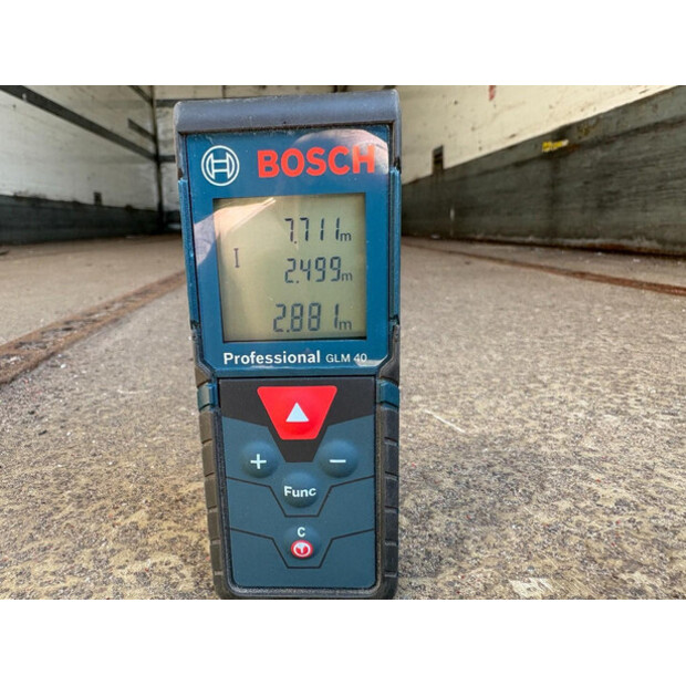 2010 BURG M-2-18-46840659