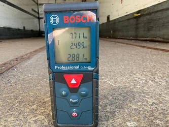 2010-burg-m-2-18-46840659