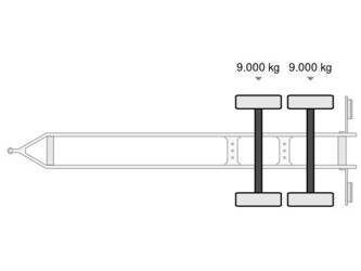 2010-burg-m-2-18-46840660