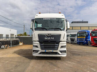 2022-man-tgx-18-510-1447837-46840677