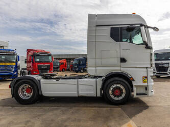 2022-man-tgx-18-510-1447837-46840679