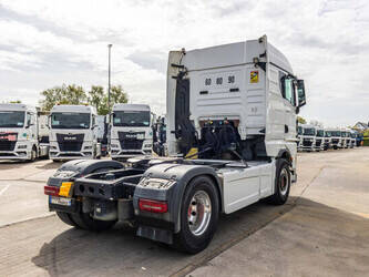 2022-man-tgx-18-510-1447837-46840680