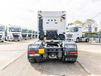 2022-man-tgx-18-510-1447837-46840681