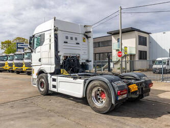 2022-man-tgx-18-510-1447837-46840682