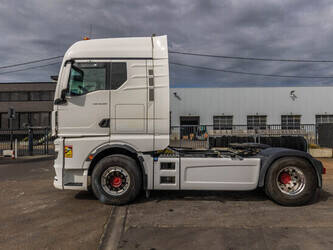 2022-man-tgx-18-510-1447837-46840683