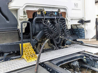 2022-man-tgx-18-510-1447837-46840684