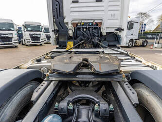 2022-man-tgx-18-510-1447837-46840685