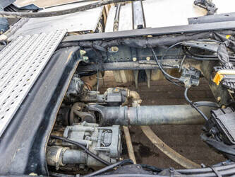 2022-man-tgx-18-510-1447837-46840686