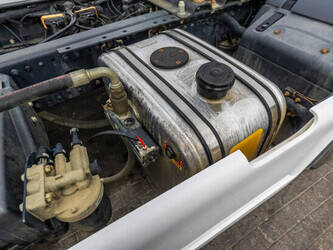 2022-man-tgx-18-510-1447837-46840687