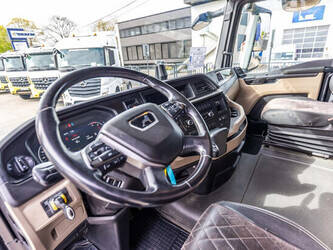 2022-man-tgx-18-510-1447837-46840688